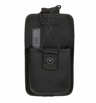 Kieszeń na radio 5.11 SB RADIO POUCH (CM) kolor: BLACK