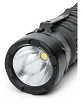 Latarka 5.11 RESPONSE XR1P FLASHLIGHT kolor: BLACK - 2