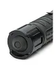 Latarka 5.11 RESPONSE XR1P FLASHLIGHT kolor: BLACK - 3