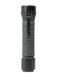 Latarka 5.11 RESPONSE XR1P FLASHLIGHT kolor: BLACK - 4
