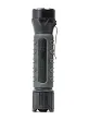 Latarka 5.11 RESPONSE XR1P FLASHLIGHT kolor: BLACK - 5