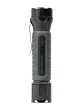 Latarka 5.11 RESPONSE XR1P FLASHLIGHT kolor: BLACK - 6