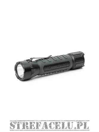 Latarka 5.11 RESPONSE XR1P FLASHLIGHT kolor: BLACK
