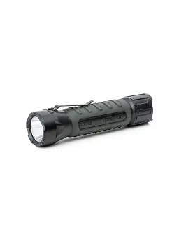 Latarka 5.11 RESPONSE XR1P FLASHLIGHT kolor: BLACK