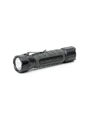 Latarka 5.11 RESPONSE XR1P FLASHLIGHT kolor: BLACK