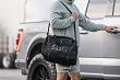 Torba 5.11 PT-R DAILY GRIND DUFFEL kolor: DARK EARTH - 6