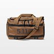 Torba 5.11 PT-R DAILY GRIND DUFFEL kolor: DARK EARTH - 2