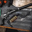 Kolba do rewolweru Smith & Wesson N Frame - Bounty Hunter Stock (Square Butt) - Midwest Industries - 3