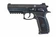 Pistolet IWI Jericho 941 ENHANCED. polimerowy szkielet FS. 4.4 inch. kal. 9x19mm