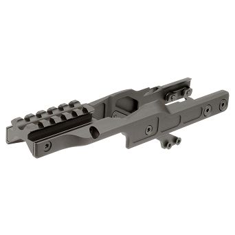 Montaż pod optykę do AK Alpha Series Railed Dot Mount - Midwest Industries