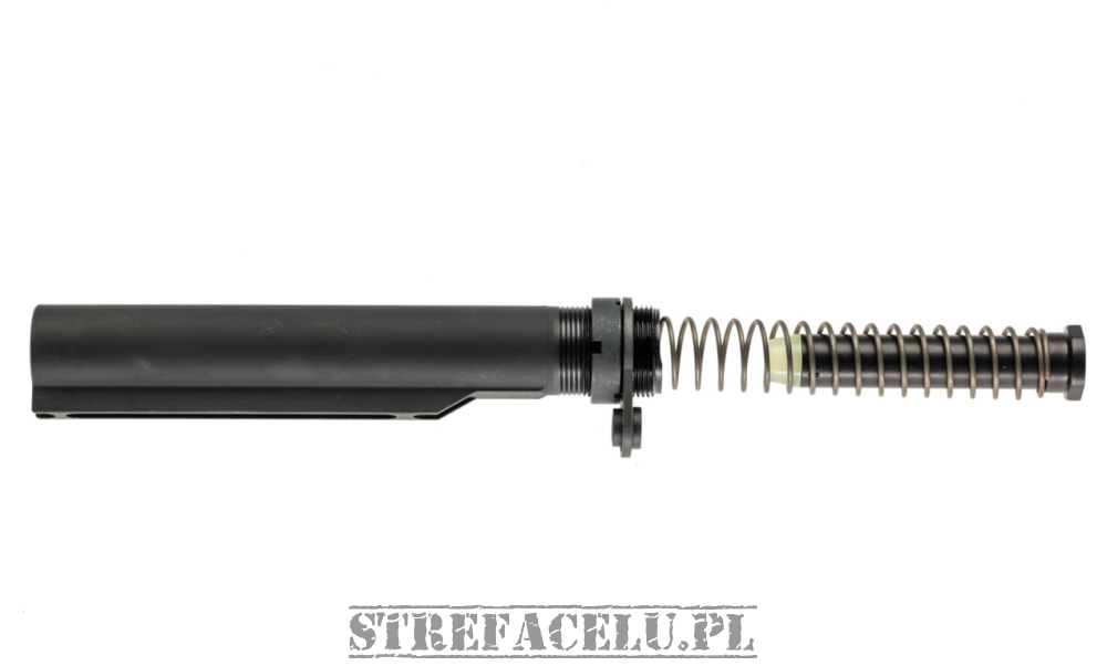 BCM MK2 Recoil Mitigation System Mod 1 - T2