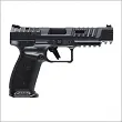 Pistolet Canik SFx Rival-S - Czarny - kal. 9x19mm - 2