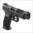 Pistolet Canik SFx Rival-S - Czarny - kal. 9x19mm - 7