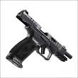 Pistolet Canik SFx Rival-S - Czarny - kal. 9x19mm - 8