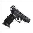 Pistolet Canik SFx Rival-S - Czarny - kal. 9x19mm - 3