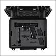 Pistolet Canik SFx Rival-S - Czarny - kal. 9x19mm - 12