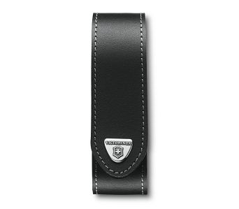 Victorinox Etui na pasek, kabura ze skóry duża 130mm