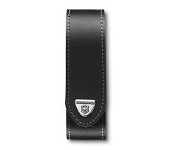 Victorinox Etui na pasek, kabura ze skóry duża 130mm