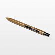 Zestaw prezentowy 5.11 TRAILBLAZER GIFT SET kolor: MULTI - 3