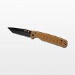Zestaw prezentowy 5.11 TRAILBLAZER GIFT SET kolor: MULTI - 2