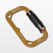 Zestaw prezentowy 5.11 TRAILBLAZER GIFT SET kolor: MULTI - 5