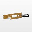 Zestaw prezentowy 5.11 TRAILBLAZER GIFT SET kolor: MULTI - 4