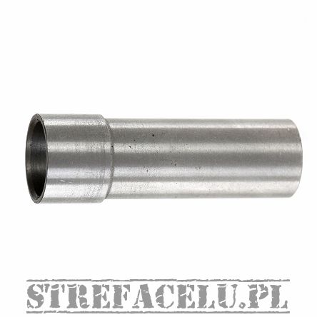 Tuleja oporowa sprężyny powrotnej BUL 1911/2011 SAS Recoil Spring Reverse Plug Government Stainless Steel #20102