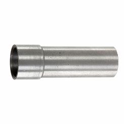 Tuleja oporowa sprężyny powrotnej BUL 1911/2011 SAS Recoil Spring Reverse Plug Government Stainless Steel #20102