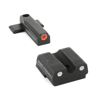 Przyrządy trytowe EverGreen do H&K VP9/SFP9/P30/HK45/HK45C O/G Meprolight ML-83151