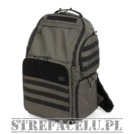 Plecak 5.11 RANGE READY BACKPACK kolor: RANGER GREEN