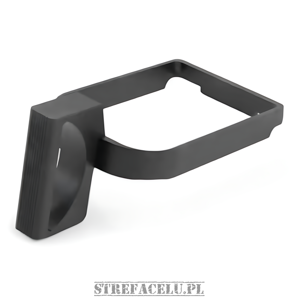 CZ arny - Przycisk Prosty