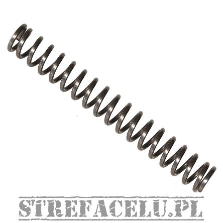 Sprężyna kurka BUL 1911/2011 SAS Hammer Mainspring 12lb - MSPR/1911*-5