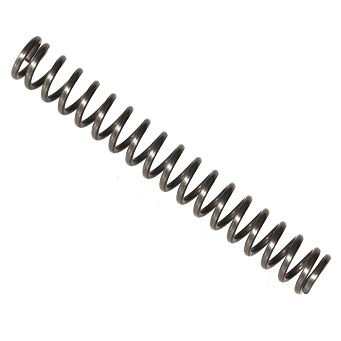 Sprężyna kurka BUL 1911/2011 SAS Hammer Mainspring 12lb - MSPR/1911*-5
