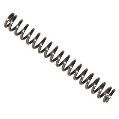 Sprężyna kurka BUL 1911/2011 SAS Hammer Mainspring 12lb - MSPR/1911*-5