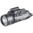 Latarka Streamlight TLR-1 HL-X USB Sklep Warszawa