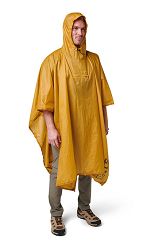 Poncho 5.11 MOLLE PACKABLE PONCHO kolor: OLD GOLD