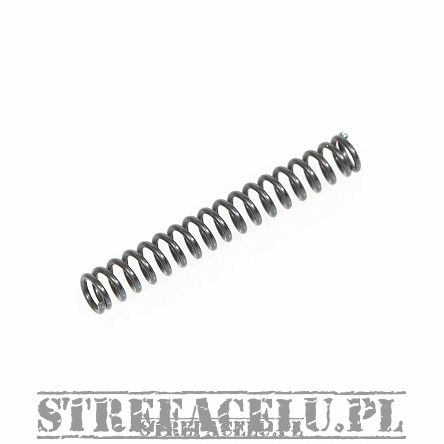 Sprężyna kurka BUL 1911/2011 SAS Hammer Main spring 18lb #10710_18