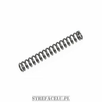 Sprężyna kurka BUL 1911/2011 SAS Hammer Main spring 18lb #10710_18