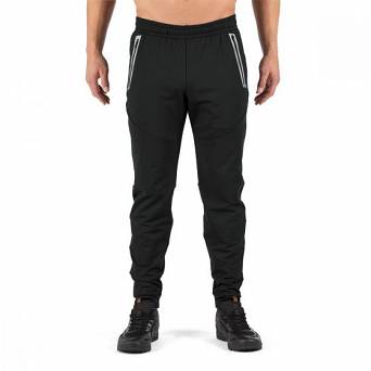 Spodnie dresowe męskie 5.11 RECON_PWR TRACK PT kolor: BLACK