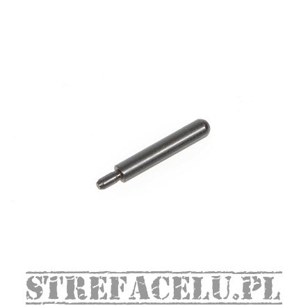 Popychacz blokady bezpiecznika BUL 1911/2011 SAS Safety Plunger Pin #10402