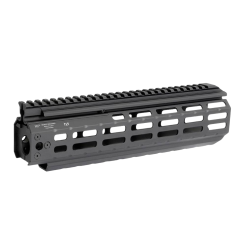 Łoże aluminiowe do CZ Scorpion EVO M-LOK Handguard - 11.50" - Midwest Industries