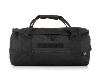 Torba 5.11 RAPID DUFFEL SIERRA kolor: BLACK