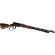 Karabinek Savage Revel Classic kal. .22LR - 2