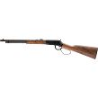Karabinek Savage Revel Classic kal. .22LR - 3