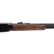 Karabinek Savage Revel Classic kal. .22LR - 7