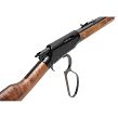 Karabinek Savage Revel Classic kal. .22LR - 5