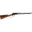 Karabinek Savage Revel Classic kal. .22LR
