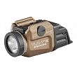 Latarka Streamlight TLR-7 X USB FDE