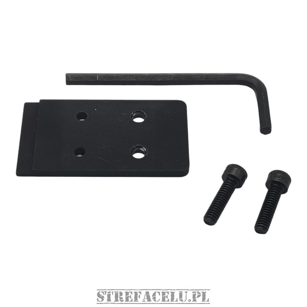 Canik TP9 SFx / Elite Combat