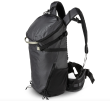 Plecak trekkingowy  5.11 SKYWEIGHT 24L PACK, kolor: VOLCANIC (2 rozmiary - 24L / 22L)